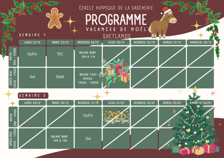 Capture d’écran 2025 12 09 à 23.22.18