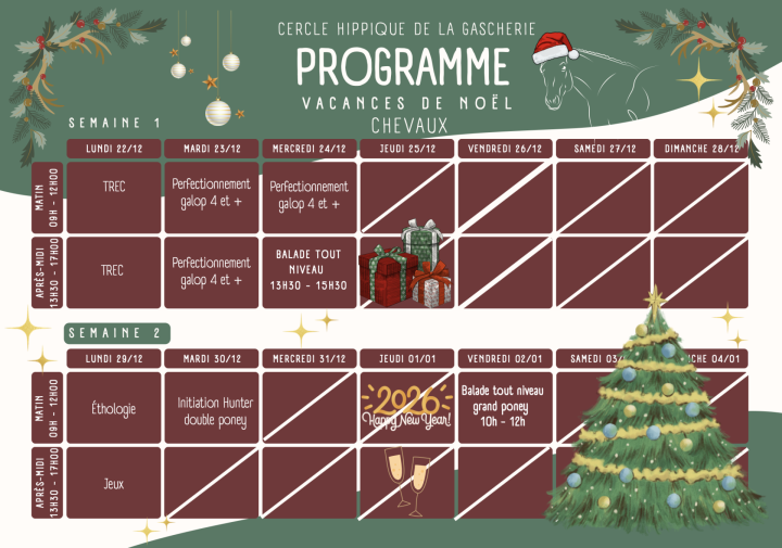 Capture d’écran 2025 12 09 à 23.22.31